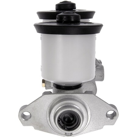 Dorman NEW MASTER CYLINDER M39524